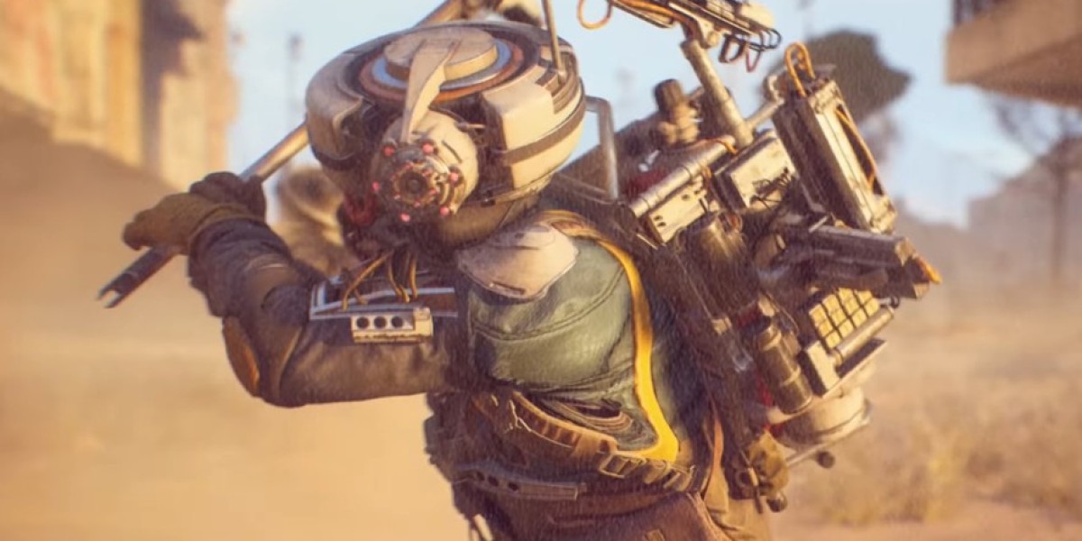 Arc Raiders Denuvo Anti-Cheat: Distribuzione globale completata