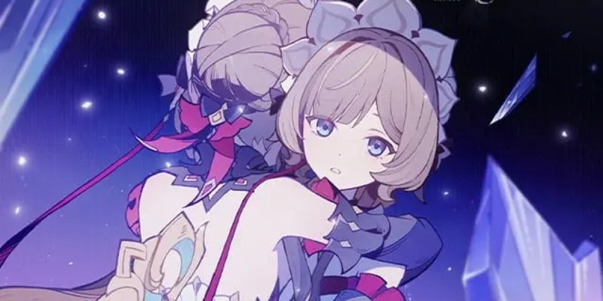 Genshin Impact Mirror Teaser – Lore, Leaks & Theories