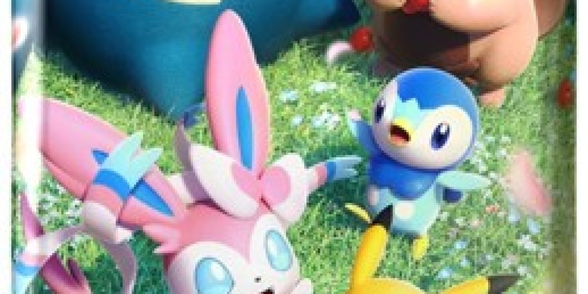 Pokémon TCG Pocket: Dettagli della serie Everyday Wonders