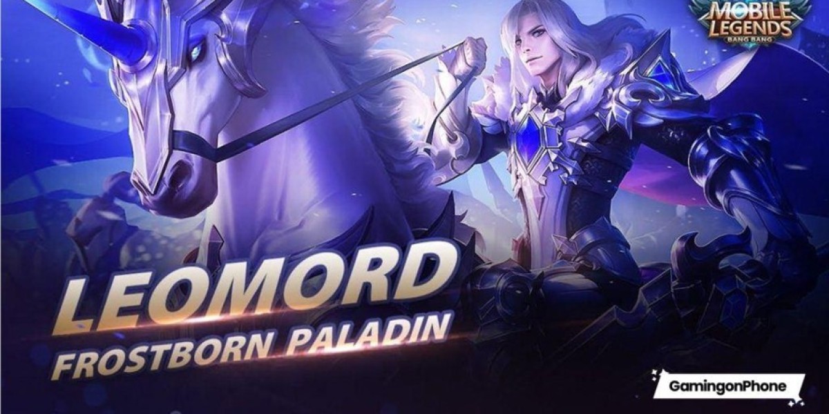 Mobile Legends: patch 1.7.44 — bilanciamento, skin, protezione