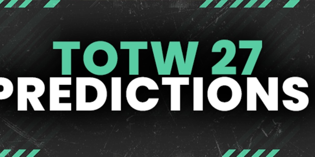 Previsioni TOTW 27: Politano, Casemiro e altri