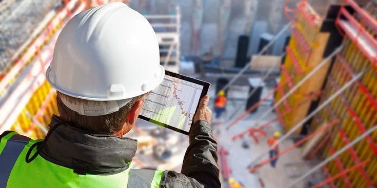 Lumber Takeoffs for Accurate Construction Project Bids