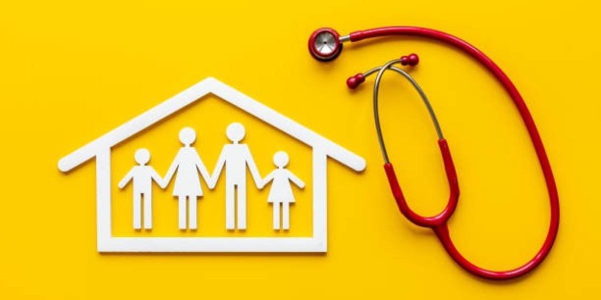 Home Health Care Services for Seniors Living Alone: What Families Need to Know