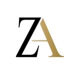 ZiaPropertySnagging Profile Picture