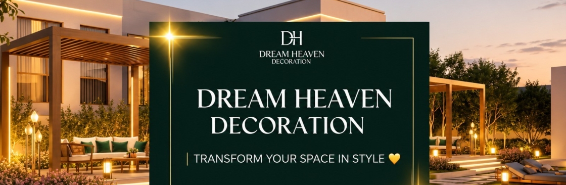 Interior Design Dubai Cover Image