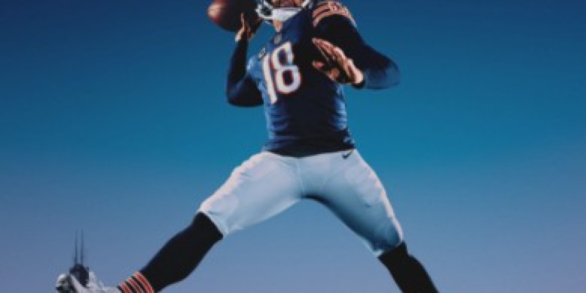 MMOexp-Madden NFL 27 Beginner Guide: 10 Tips to Build a Winning Start