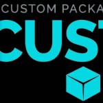 The Custom Pack Profile Picture