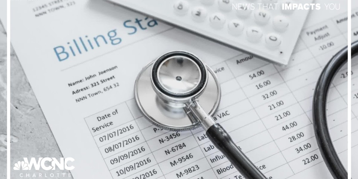 How Does a Medical Billing Company in Texas Process Claims?