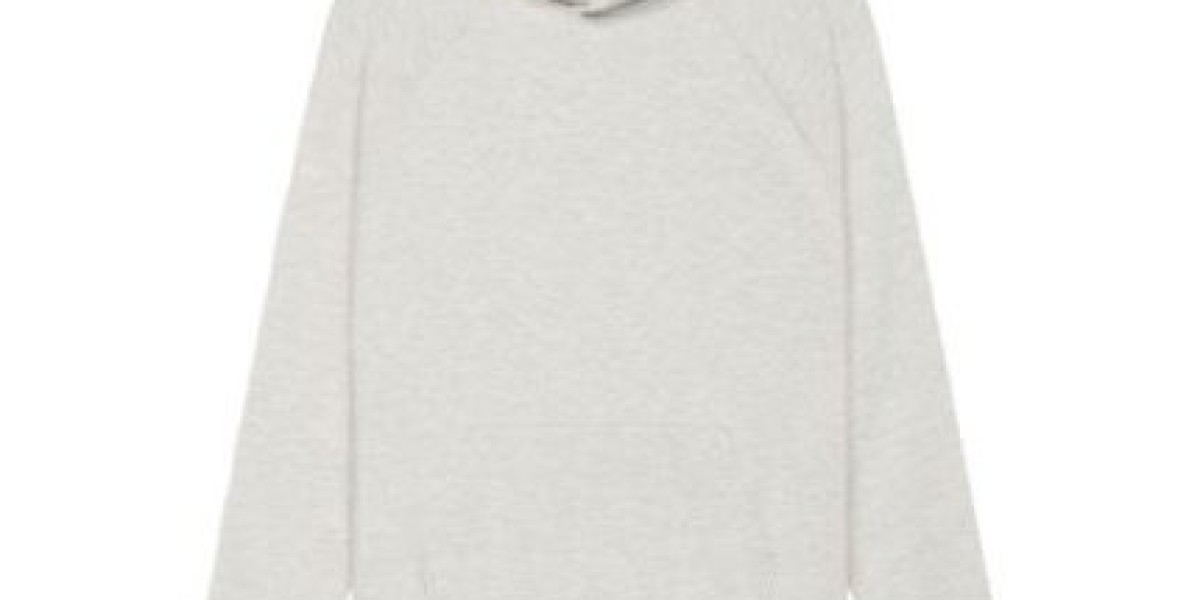 Premium Essentials Hoodie Finland: The Ultimate Choice for Stylish Everyday Wear