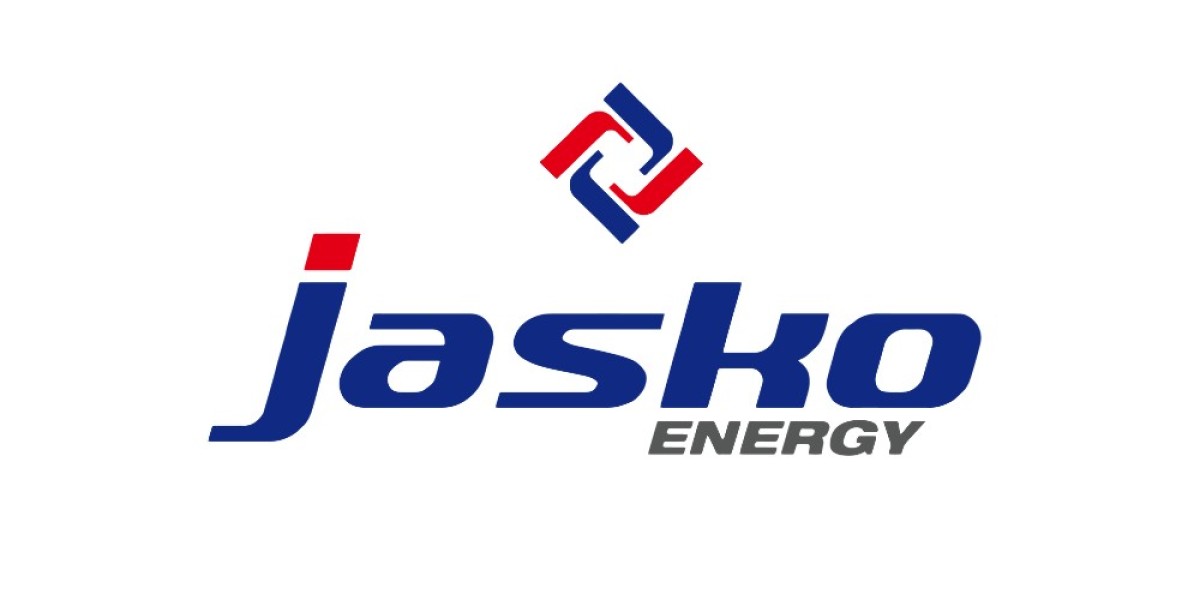 Best Solar Panel Company in Ahmedabad for Residential and Commercial Solar