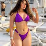 Kashish Pandit Profile Picture