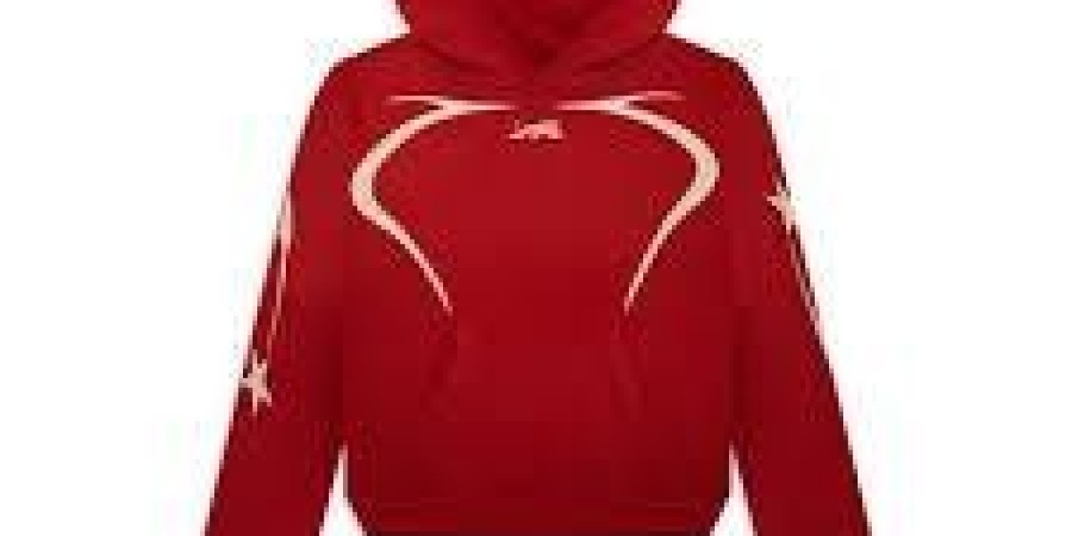 How to Style a Hellstar Hoodie for Different Occasions