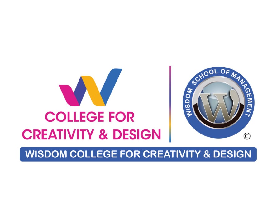 Wisdom College for Creativity and Design Profile Picture