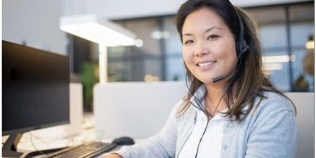 Norton Customer Support Phone Number – Complete Support Guide