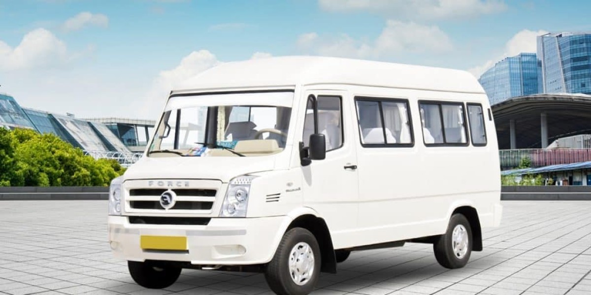 Cabs In Mysore For Sightseeing