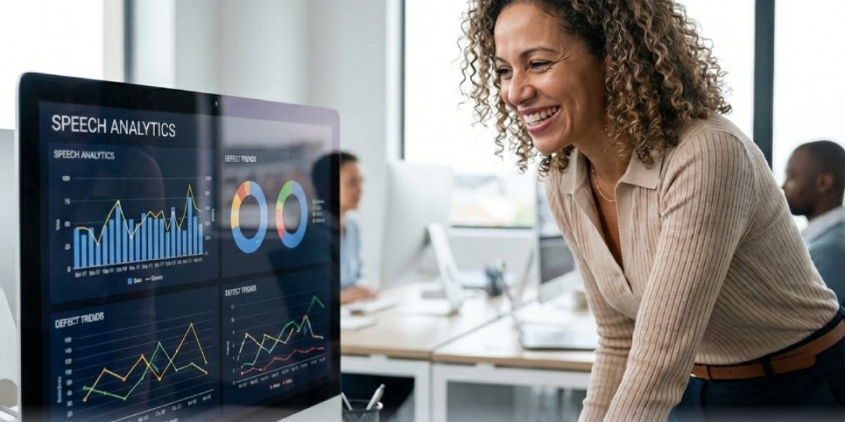 Turn Every Call Into Actionable Customer Insights with sentiment analysis call center.