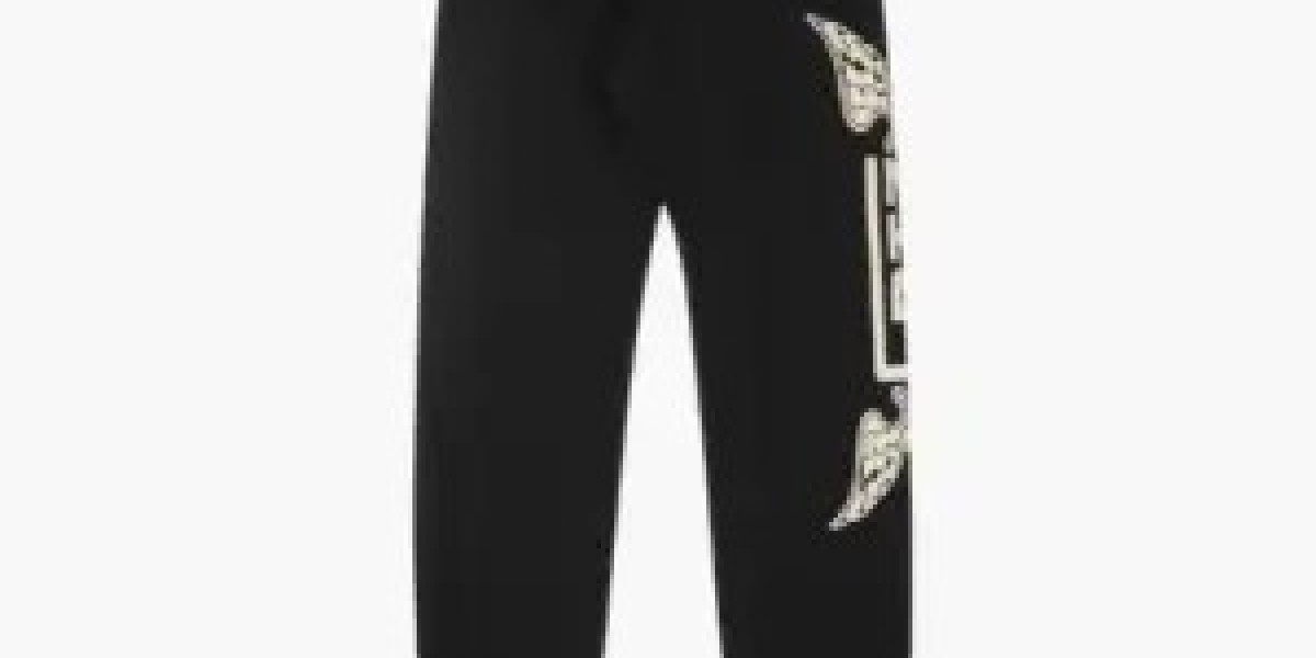 Corteiz Gasolina Tracksuit Guide: The Complete Streetwear Style Handbook