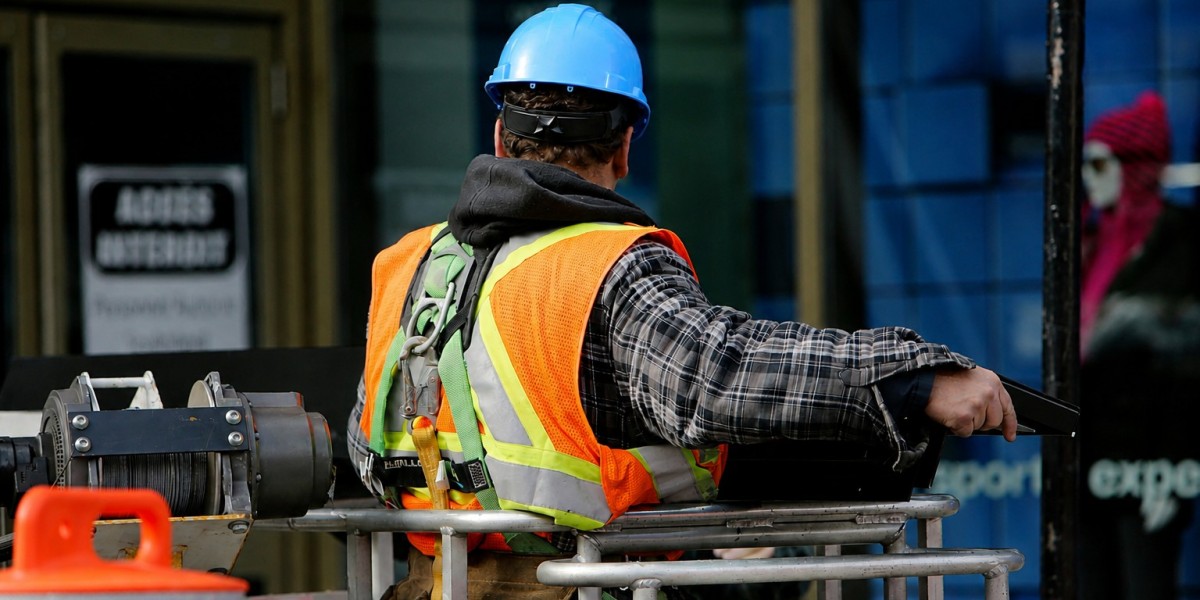 Texas Drywall Estimating Services: Accurate Cost Estimates for Construction Projects