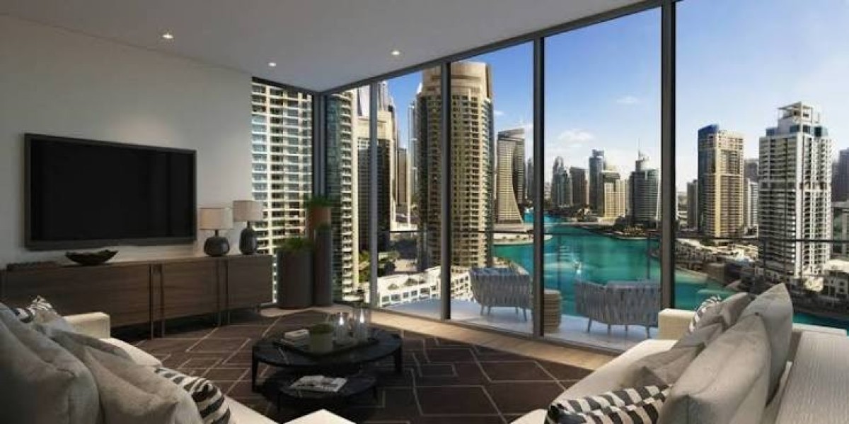 How to Choose an Apartment in Dubai: A Complete Guide for Renters and Buyers