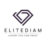 Elite Diam Profile Picture