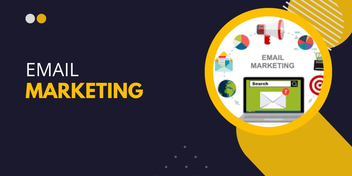 Russia Email List: Expand Your Business with Verified B2B Contacts