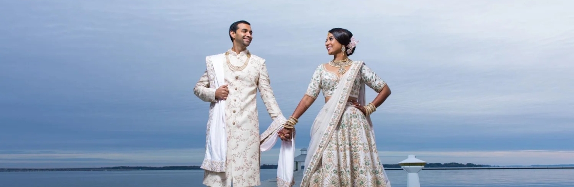 Tum Hi Ho Events Cover Image