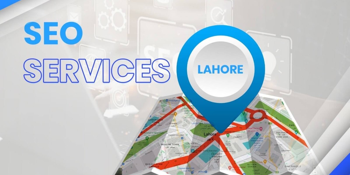 SEO Expert Near Me & SEO Expert in Pakistan