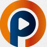 Parivar IPTV Profile Picture