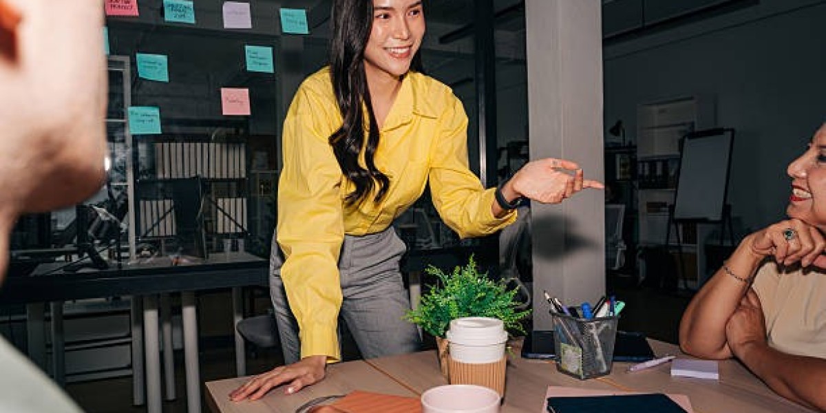 Article Picture
