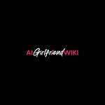 AI Girlfriend Wiki Profile Picture