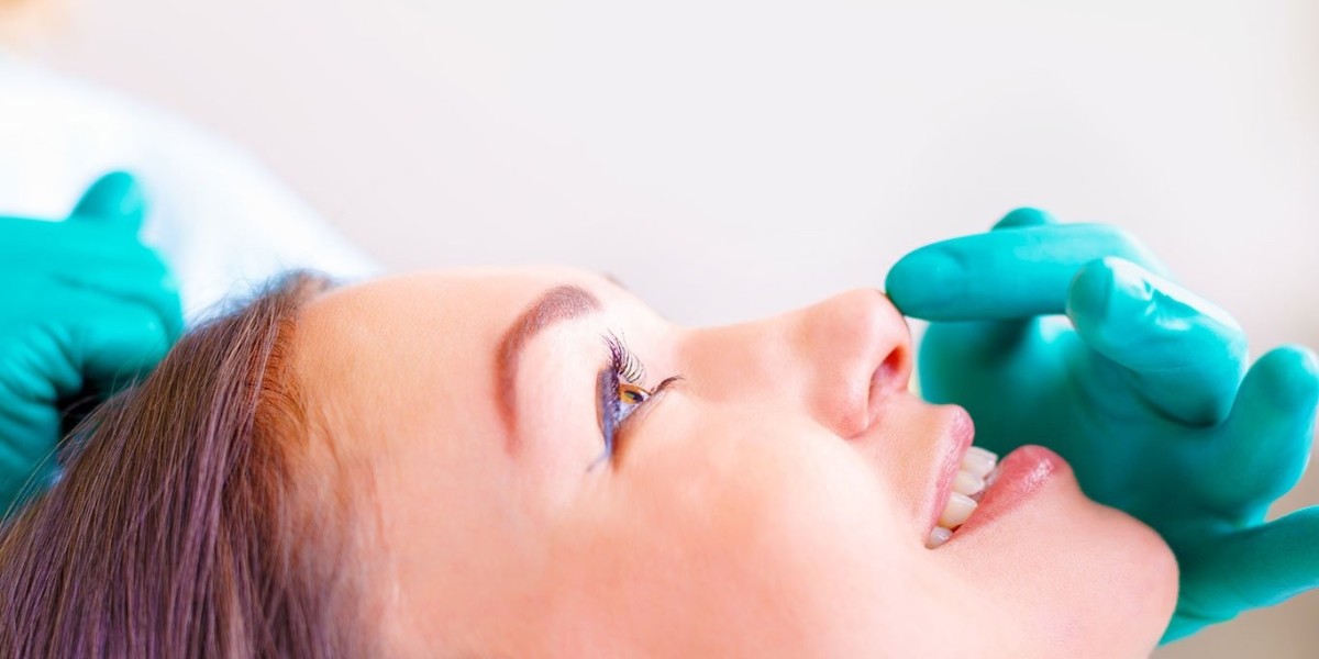 Rhinoplasty in Islamabad: The Modern Profile Crafting Approach for Facial Balance