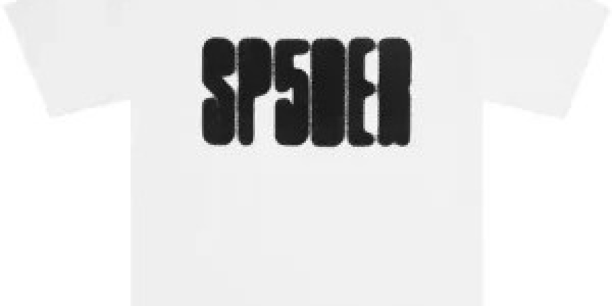 Sp5der Streetwear: Why Its Signature Style Continues to Stand Out