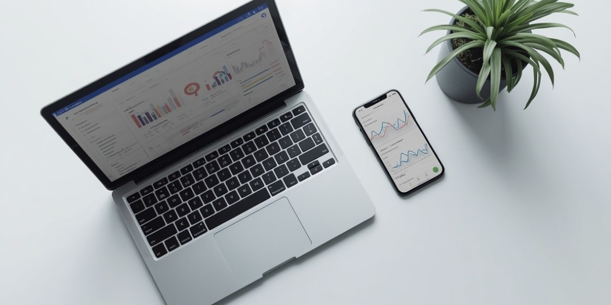 GoHighLevel Lead Generation Automation: How Businesses Can Turn More Leads Into Customers