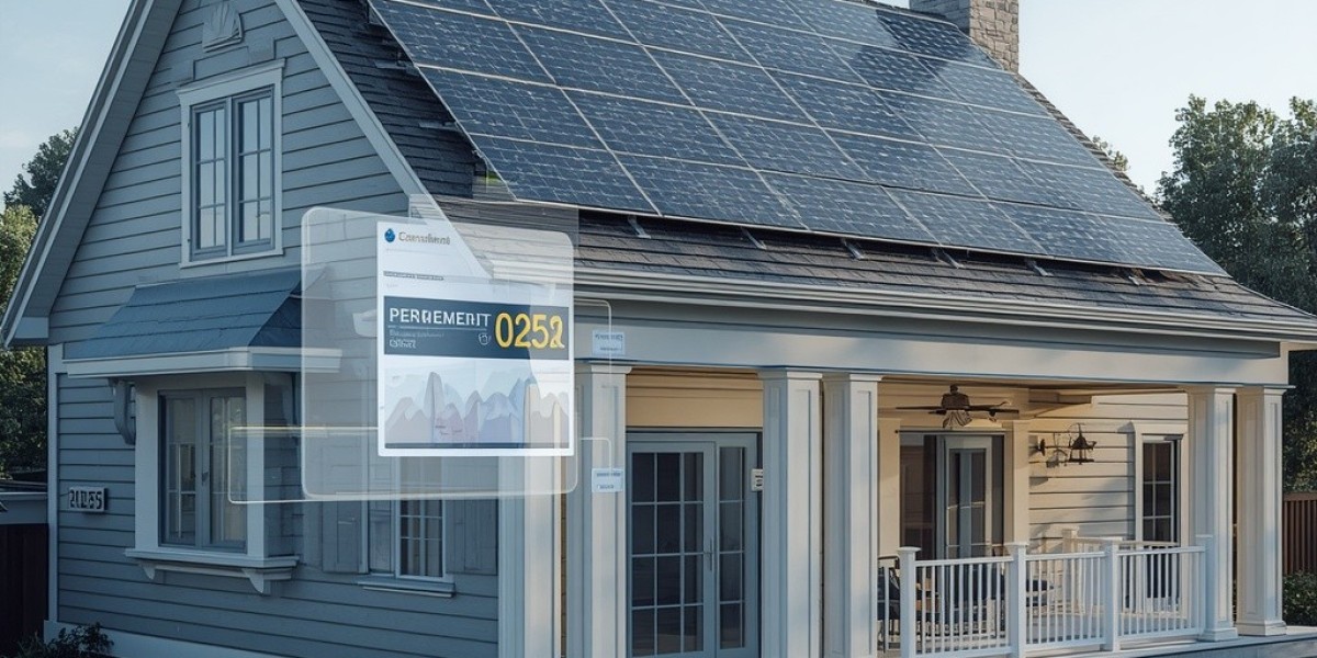 Solar Net Metering Explained: Billing, Permits & PTO