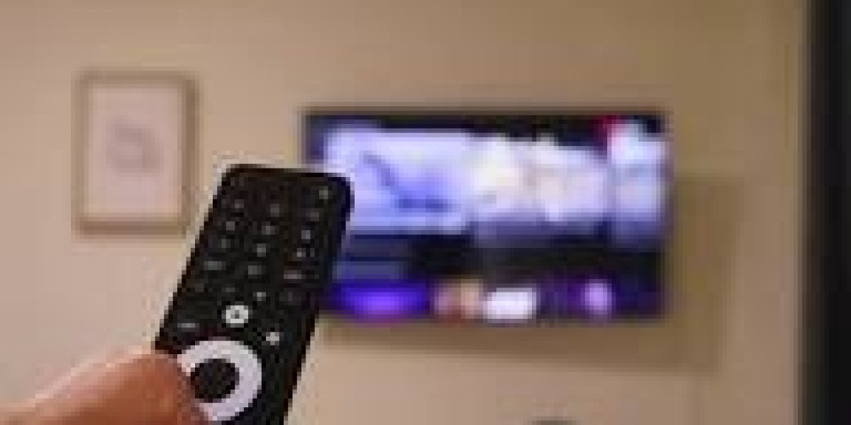 Xtreme HD IPTV – Watch Live TV, Sports and Movies Without a Cable Box