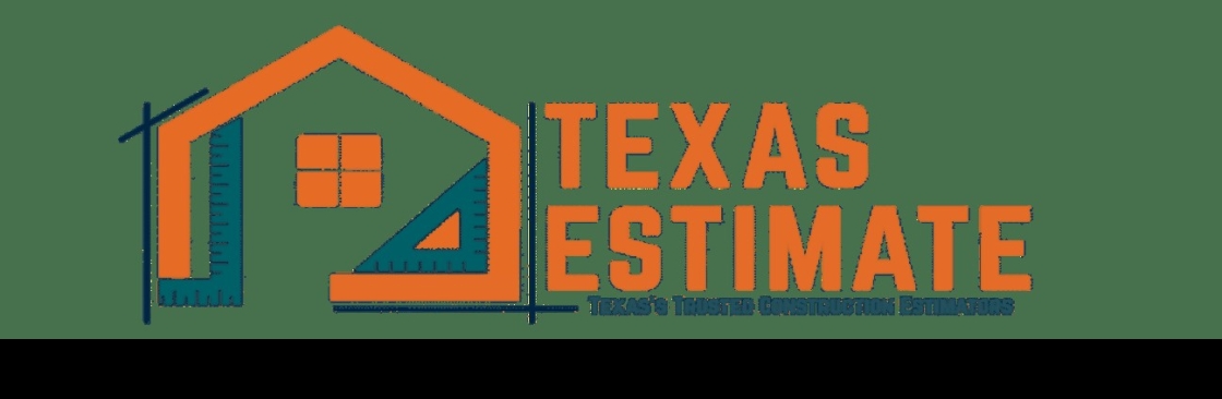 Texas Estimate Cover Image