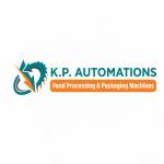 kpautomations Profile Picture
