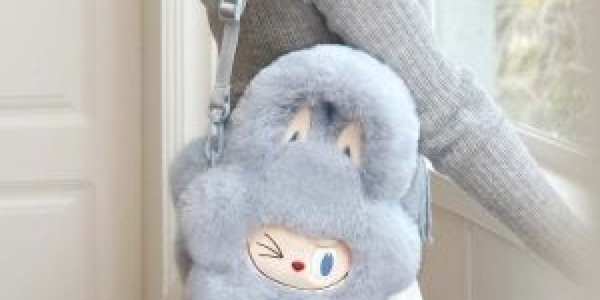 Labubu Poland: Discovering Rare and Trending Designer Toys