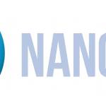 Nano Tech Profile Picture