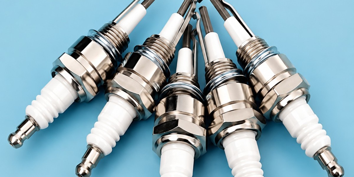 Alumina Plug: Uses, Benefits, Types and Applications