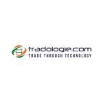 Agri Commodities Profile Picture