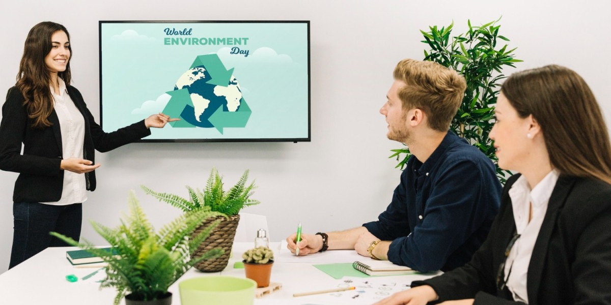 Top 10 Staff Augmentation Companies to Know in 2026
