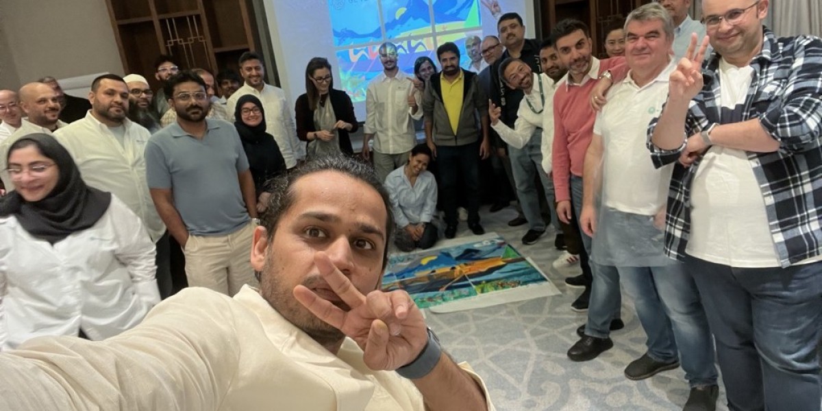 Team Building Activities NYC