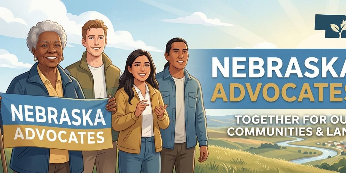 Protecting Nebraska Agricultural Business Assets