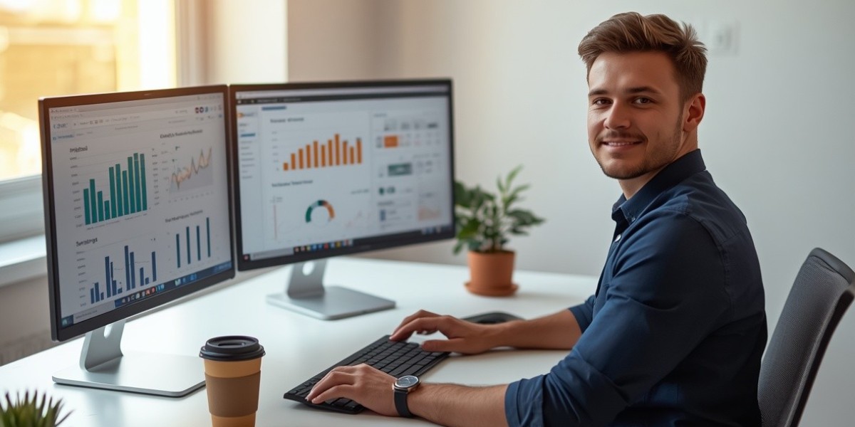 GHL Automation Expert: How a GoHighLevel Specialist Can Help Businesses Scale