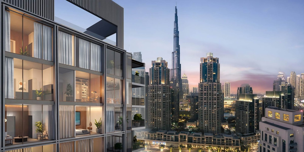 Sand Water Real Estate: A Practical Guide to Modern Property Investment