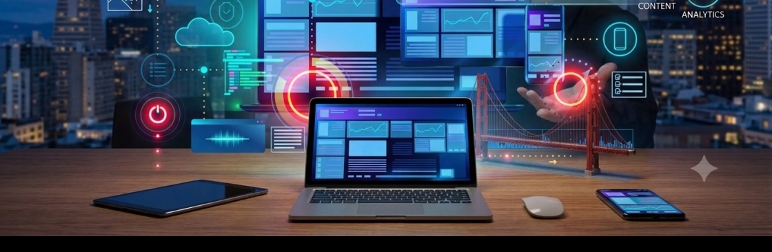 Proleadsoft Cover Image