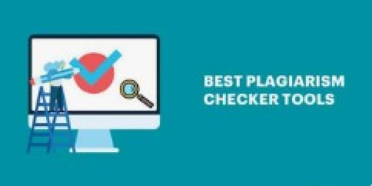 Plagiarism Detector: A Practical Guide to Protecting Content Originality
