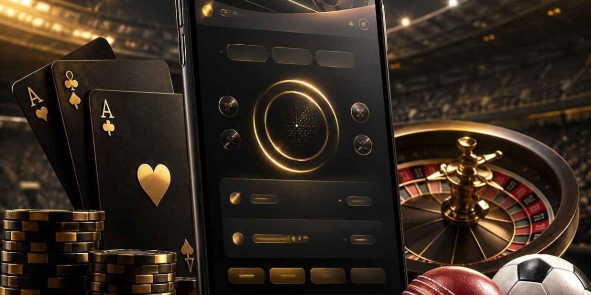 Khelo Yaar Review: Features and User Experience