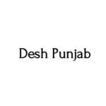 Desh Punjab Tiffin Profile Picture